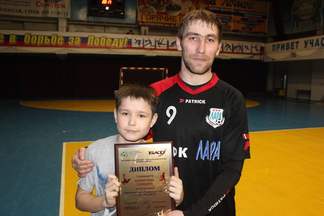 золотарев.jpg золотарев.jpg