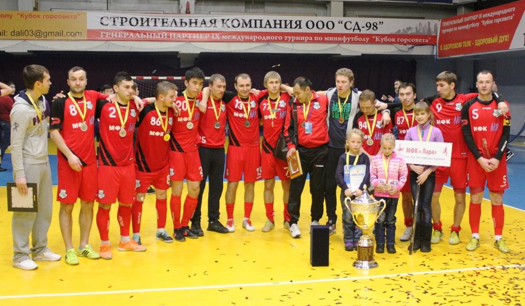 ЛАРА.jpg ЛАРА.jpg