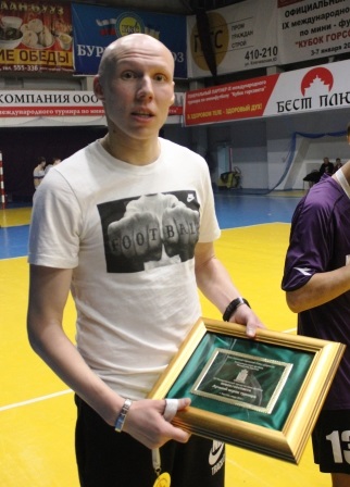 петров.jpg петров.jpg